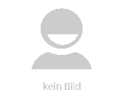 Bild Autohaus Rohde